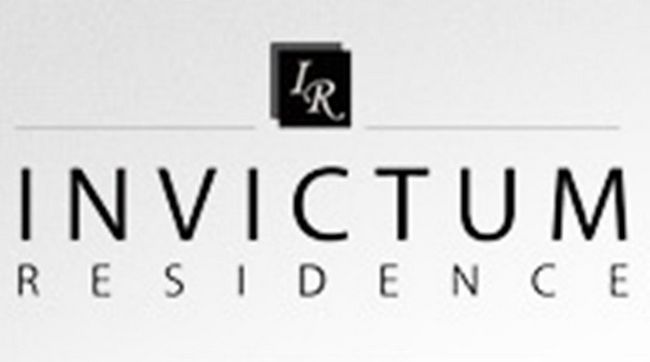 Invictum Residence Istanboel Voorzieningen foto